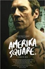 Watch Amerika Square Megashare8