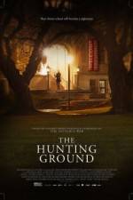 Watch The Hunting Ground Megashare8