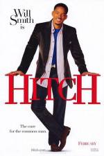 Watch Hitch Megashare8