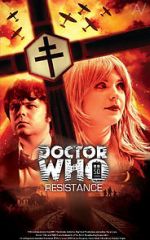 Watch Doctor Who: Resistance Megashare8