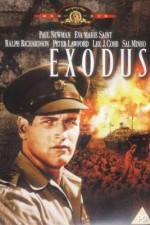 Watch Exodus Megashare8