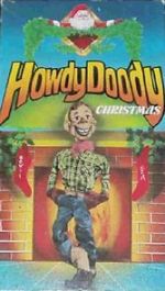 Watch Howdy Doody\'s Christmas Megashare8