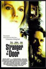 Watch Stranger at the Door Megashare8