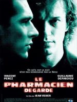 Watch The Pharmacist Megashare8