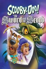 Watch Scooby-Doo! The Sword and the Scoob Megashare8