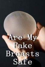 Watch Are My Fake Breasts Safe? Megashare8