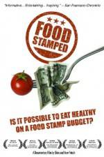 Watch Food Stamped Megashare8