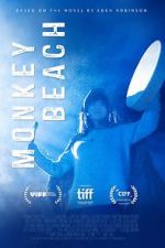 Watch Monkey Beach Megashare8