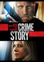 Watch Crime Story Megashare8