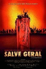 Watch Salve Geral Megashare8