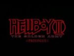 Watch Hellboy II: The Golden Army - Prologue Megashare8