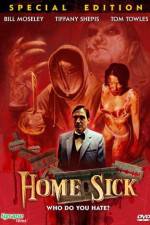 Watch Home Sick Megashare8