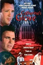 Watch Catherine\'s Grove Megashare8