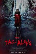 Watch The Tag-Along Megashare8