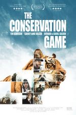 Watch The Conservation Game Megashare8