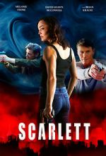 Watch Scarlett Megashare8