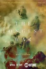 Watch The Longest War Megashare8