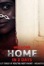 Watch Welcome Home Megashare8