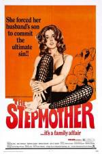 Watch The Stepmother Megashare8