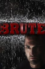 Watch Raw Brute Megashare8
