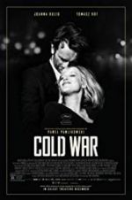 Watch Cold War Megashare8