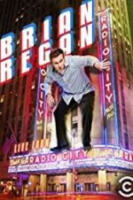 Watch Brian Regan: Live from Radio City Music Hall Megashare8