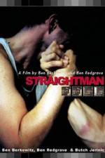 Watch Straightman Megashare8