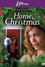 Watch Home by Christmas Megashare8