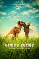 Watch Ernie & Cerbie Megashare8