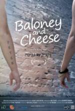 Watch Baloney and Cheese Megashare8