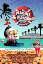 Watch Plagues and Pleasures on the Salton Sea Megashare8