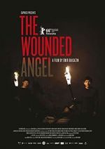 Watch The Wounded Angel Megashare8