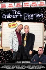 Watch The Gilbert Diaries: The Movie Megashare8