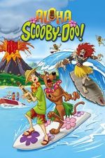 Watch Aloha, Scooby-Doo! Megashare8