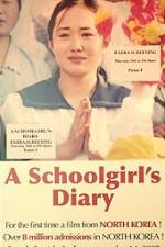 Watch A School Girl's Diary Megashare8