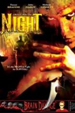 Watch Night Megashare8