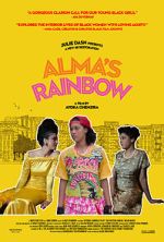 Watch Alma's Rainbow Megashare8