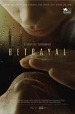 Watch Betrayal Megashare8