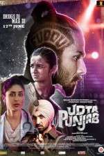 Watch Udta Punjab Megashare8