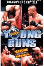 Watch UFC 19 Ultimate Young Guns Megashare8