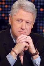 Watch Bill Clinton: His Life Megashare8