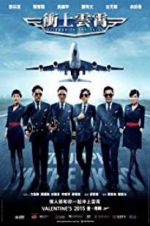 Watch Triumph in the Skies Megashare8