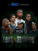 Watch Lost & Striving Megashare8