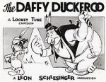 Watch The Daffy Duckaroo (Short 1942) Megashare8