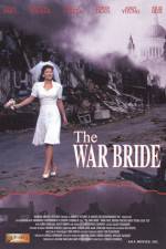 Watch The War Bride Megashare8