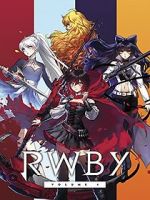 Watch RWBY: Volume 4 Megashare8