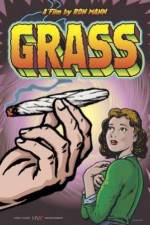 Watch Grass Megashare8