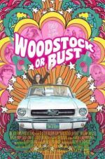 Watch Woodstock or Bust Megashare8