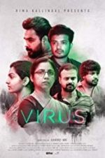 Watch Virus Megashare8