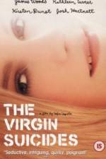 Watch The Virgin Suicides Megashare8